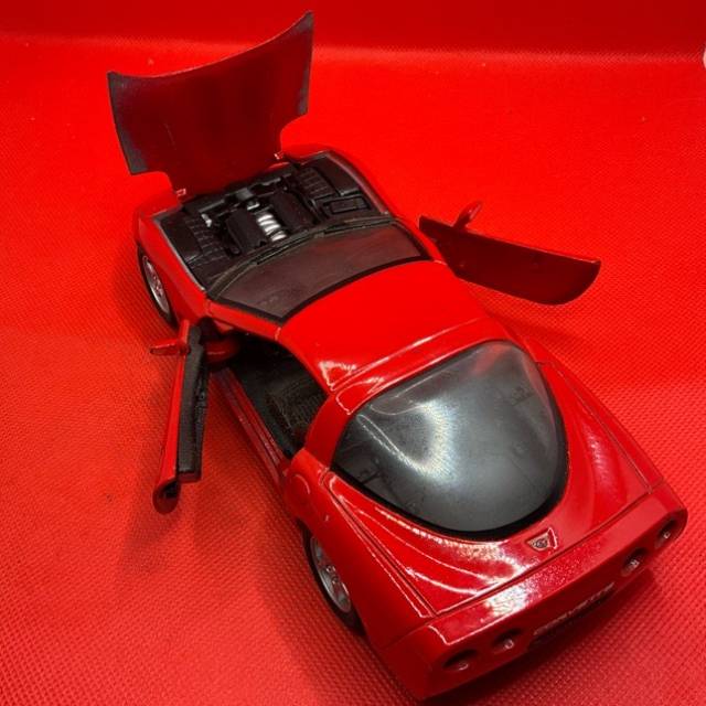 vintagetoy_71489.jpg