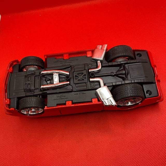 vintagetoy_71491.jpg