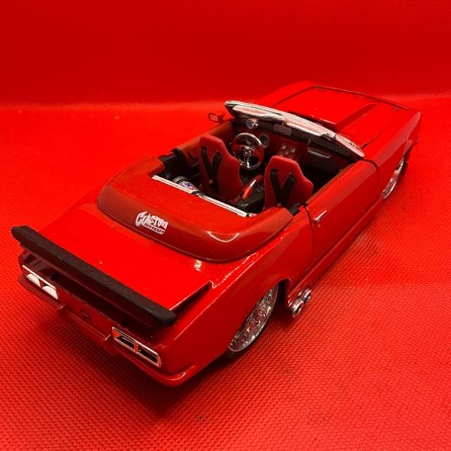 vintagetoy_71492.jpg