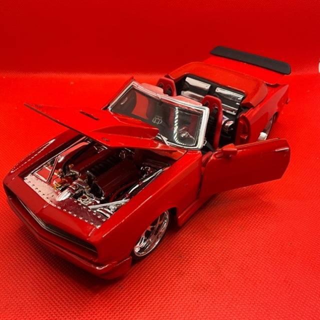 vintagetoy_71493.jpg