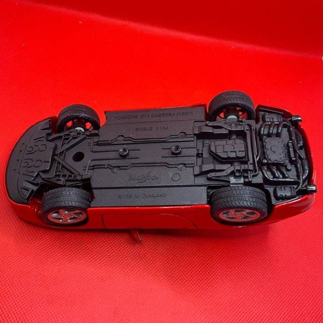 vintagetoy_71495.jpg
