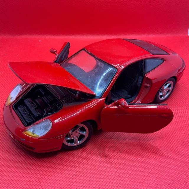 vintagetoy_71497.jpg