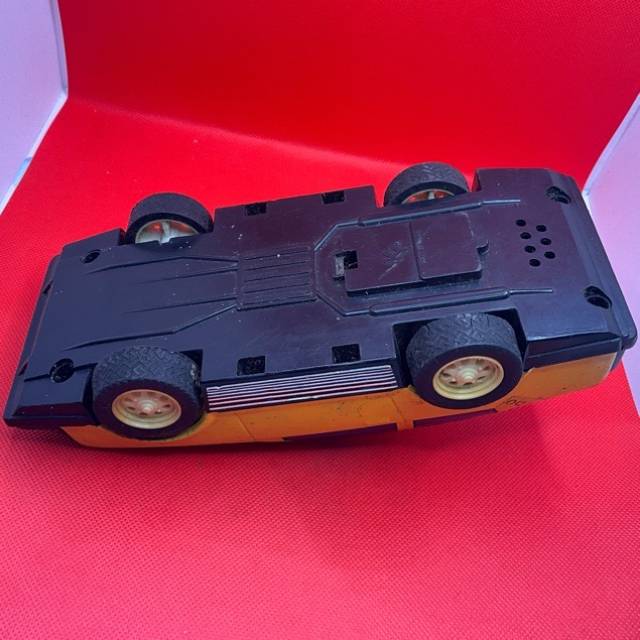 vintagetoy_71499.jpg