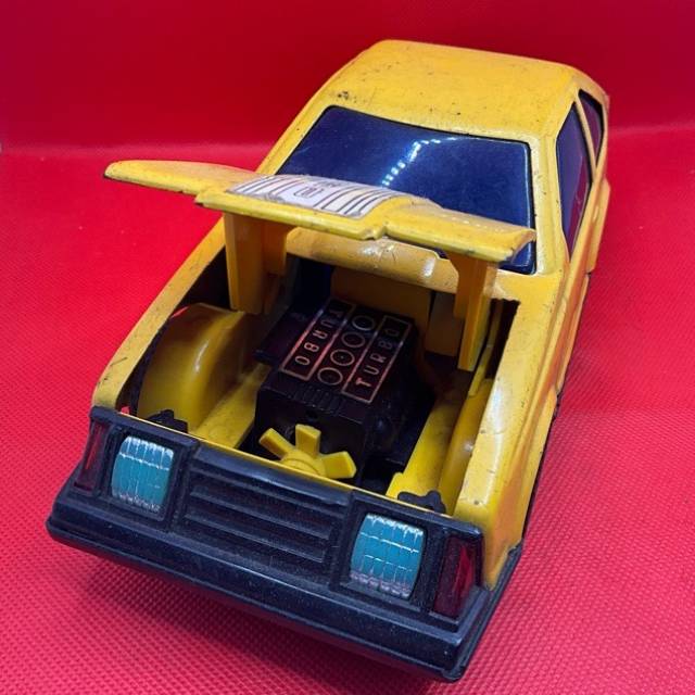 vintagetoy_71501.jpg
