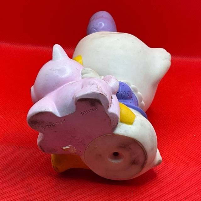 vintagetoy_71509.jpg