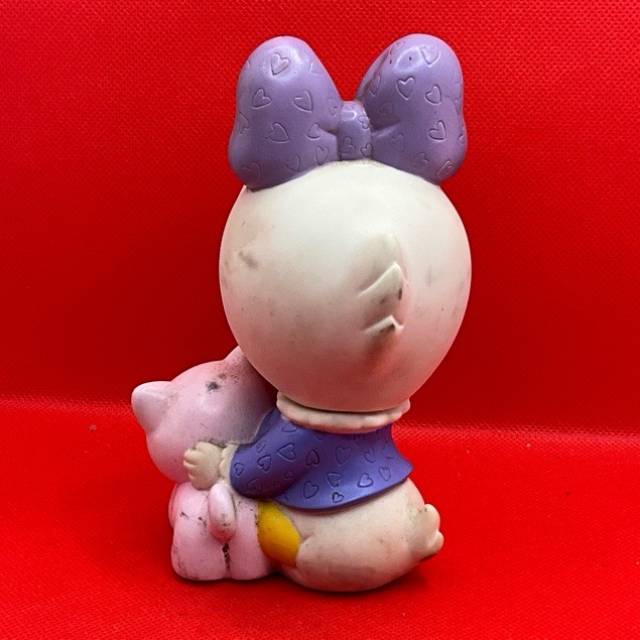 vintagetoy_71510.jpg