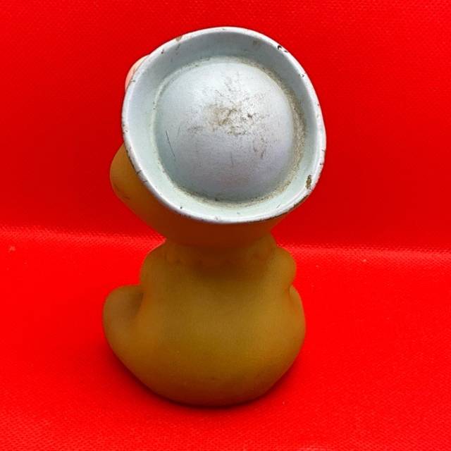 vintagetoy_71520.jpg