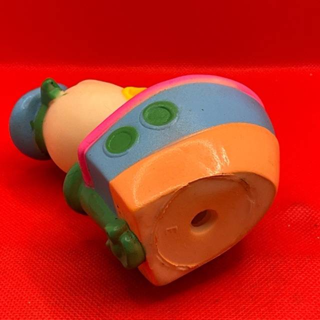 vintagetoy_71521.jpg