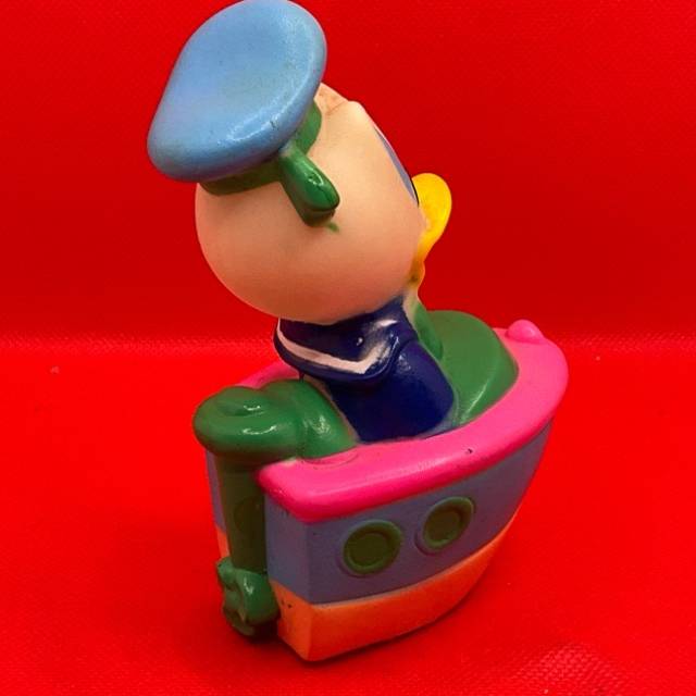 vintagetoy_71522.jpg