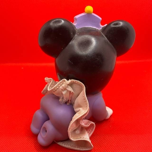 vintagetoy_71525.jpg