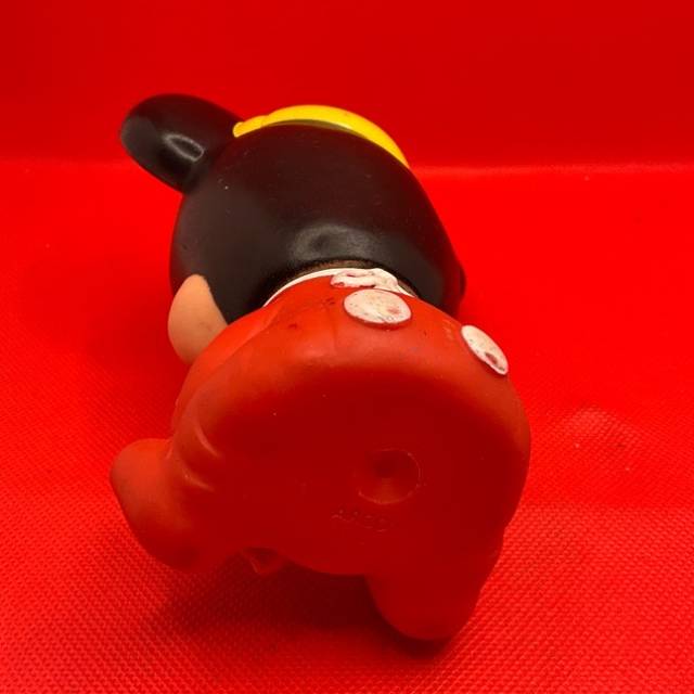 vintagetoy_71527.jpg