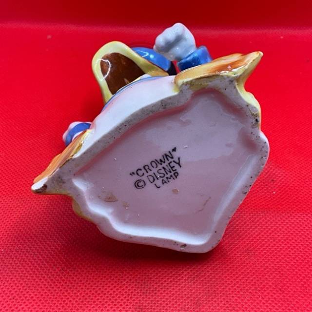 vintagetoy_71531.jpg