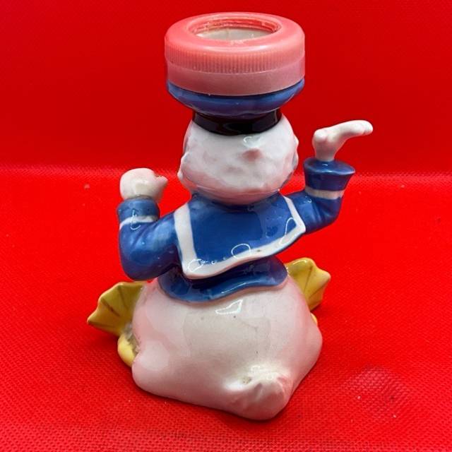 vintagetoy_71532.jpg