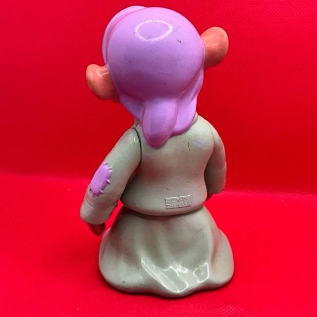 vintagetoy_71550.jpg