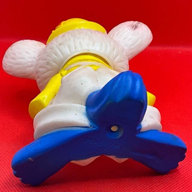 vintagetoy_71552.jpg