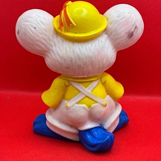 vintagetoy_71553.jpg