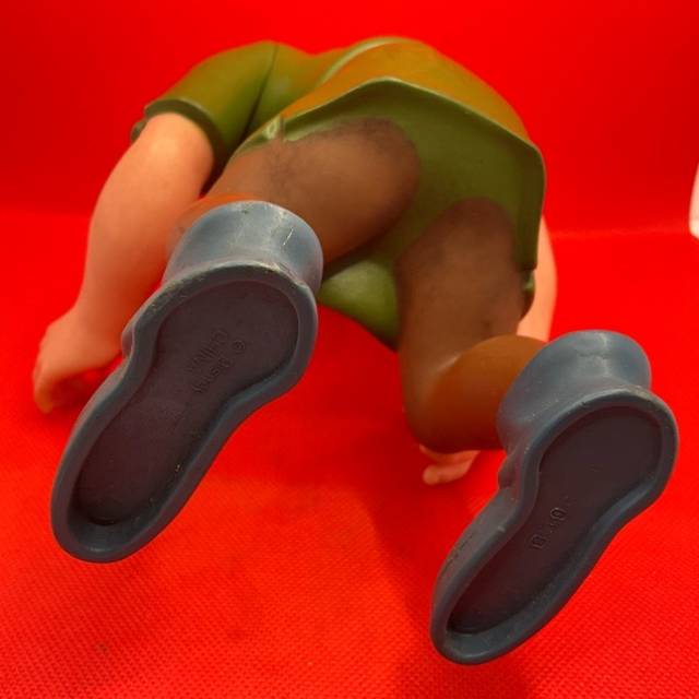 vintagetoy_71555.jpg