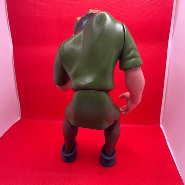 vintagetoy_71556.jpg