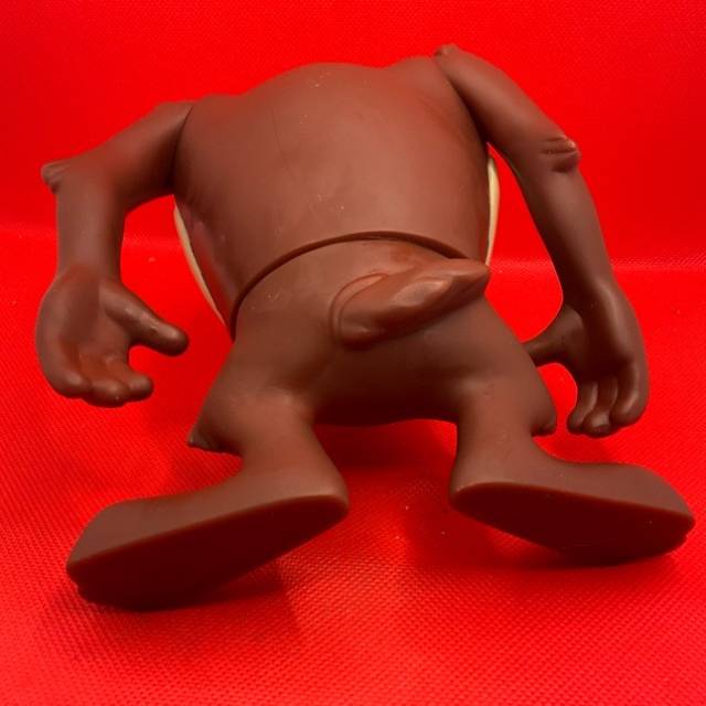 vintagetoy_71558.jpg