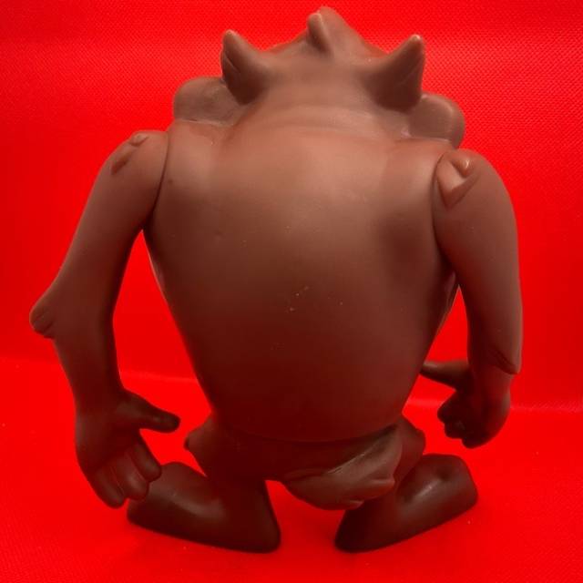 vintagetoy_71559.jpg