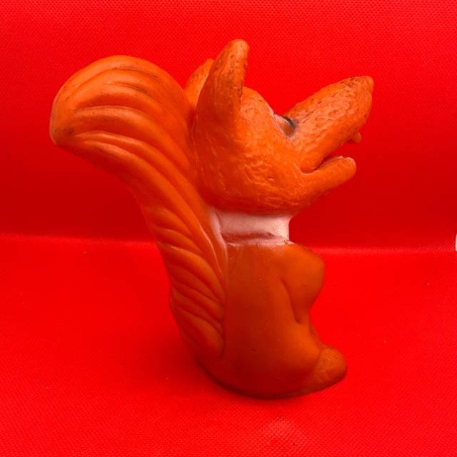 vintagetoy_71562.jpg