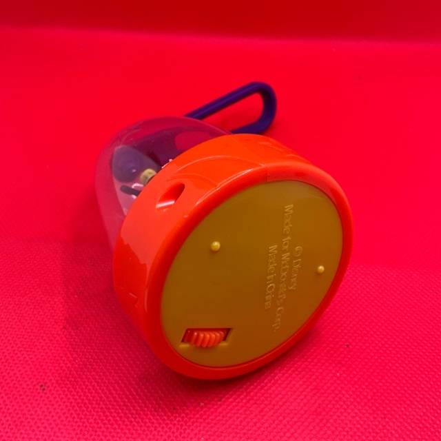vintagetoy_71564.jpg
