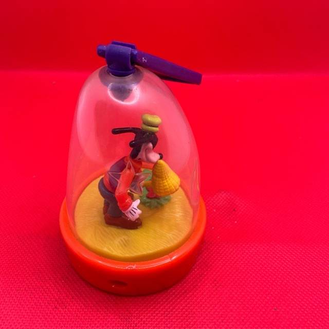 vintagetoy_71565.jpg