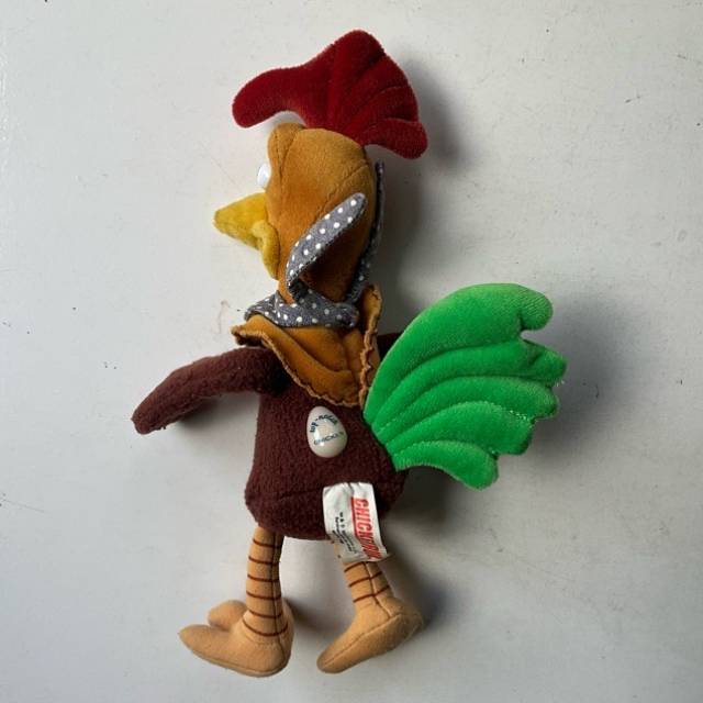 vintagetoy_71570.jpg