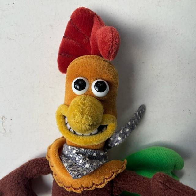 vintagetoy_71571.jpg