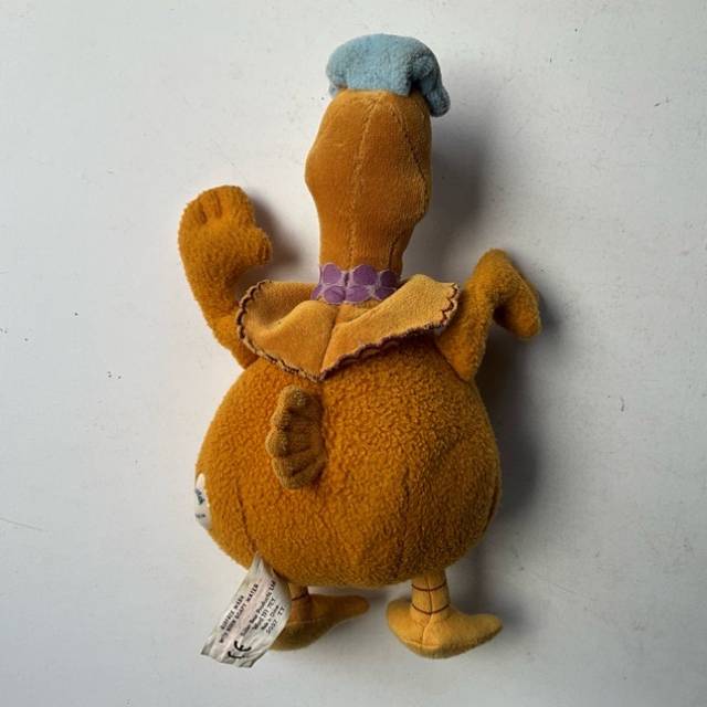 vintagetoy_71577.jpg