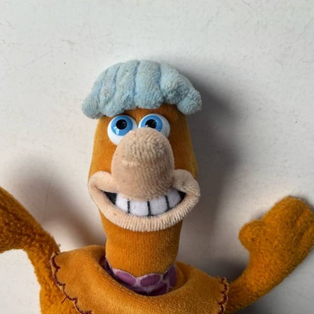 vintagetoy_71578.jpg