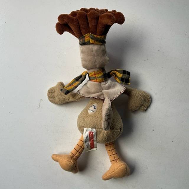 vintagetoy_71581.jpg