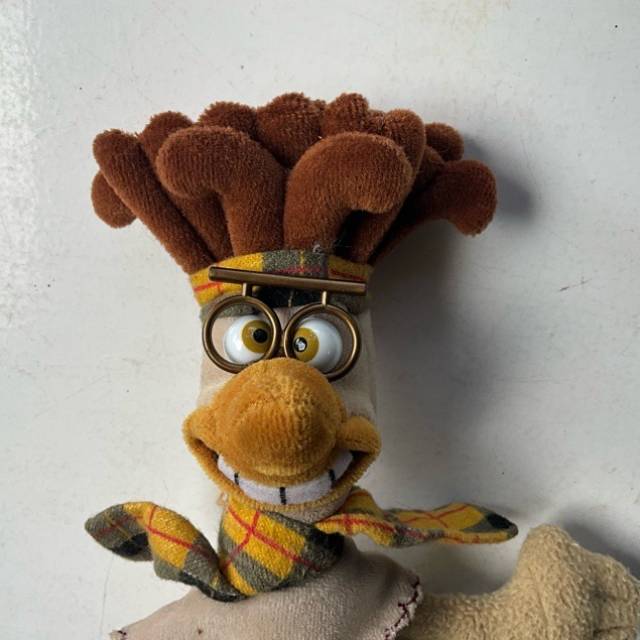 vintagetoy_71582.jpg