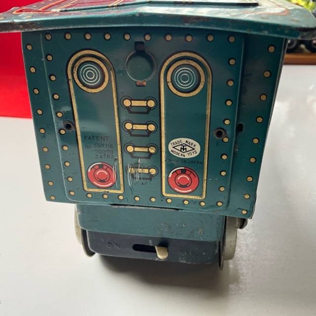 vintagetoy_71588.jpg