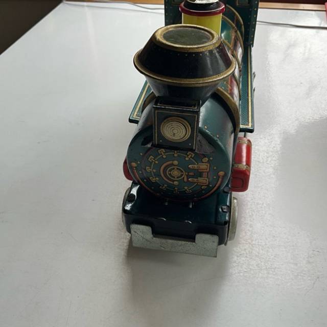 vintagetoy_71590.jpg