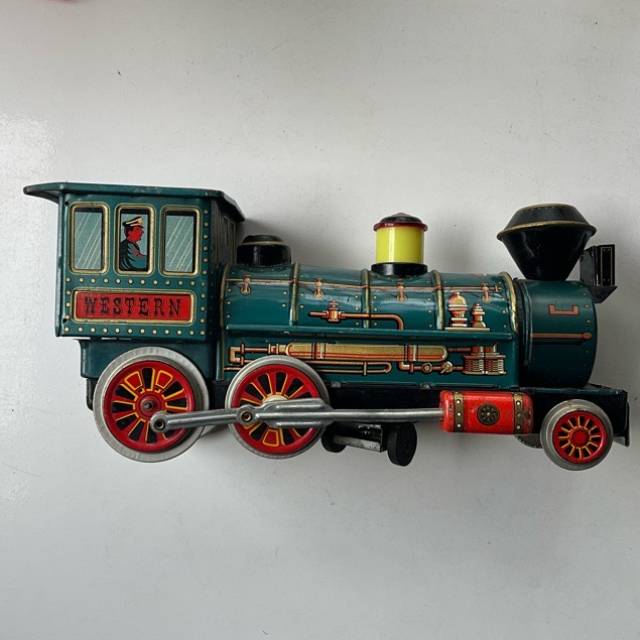 vintagetoy_71591.jpg