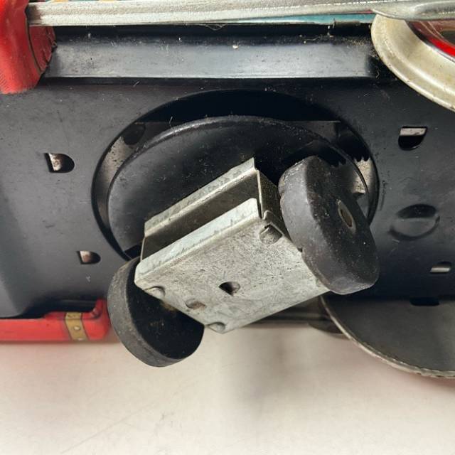 vintagetoy_71592.jpg