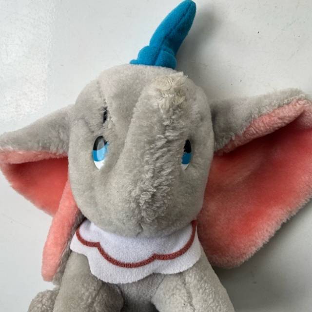 vintagetoy_71599.jpg
