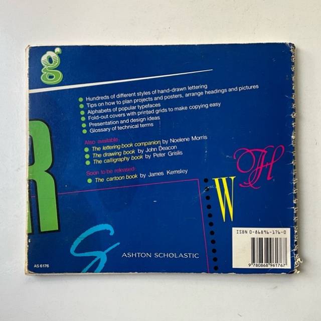vintagetoy_71601.jpg