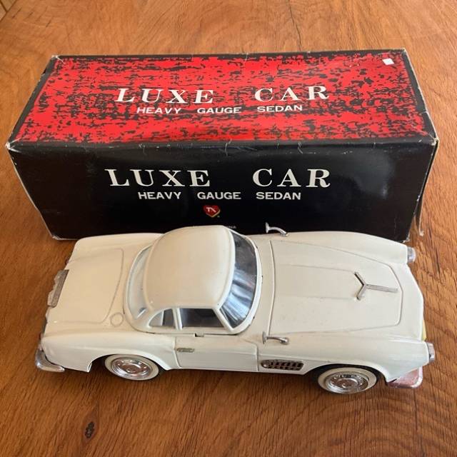 vintagetoy_71615.jpg