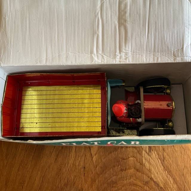 vintagetoy_71619.jpg