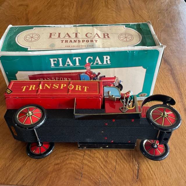 vintagetoy_71620.jpg