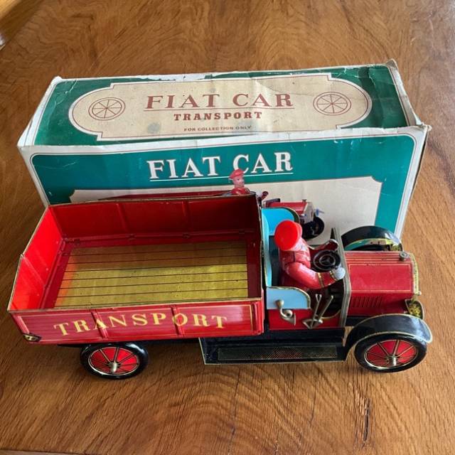 vintagetoy_71621.jpg