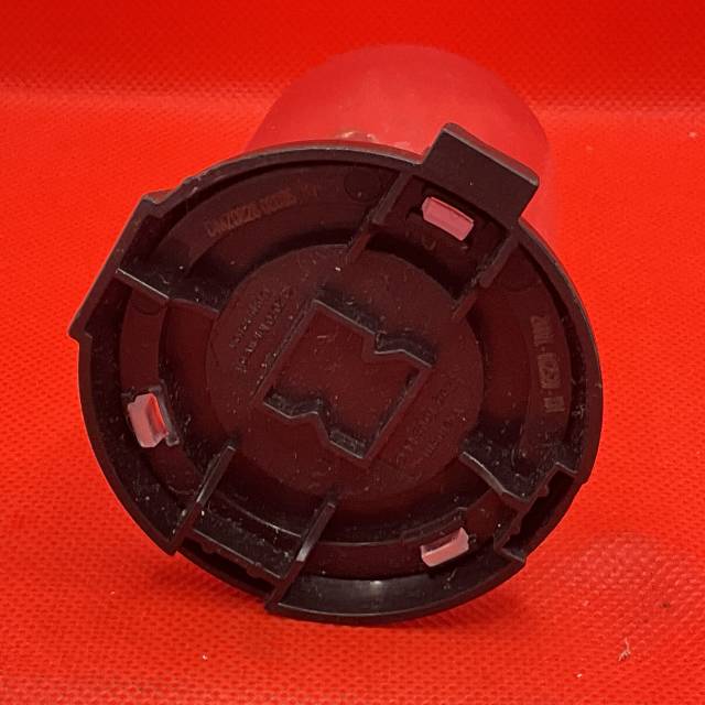 vintagetoy_71623.jpg