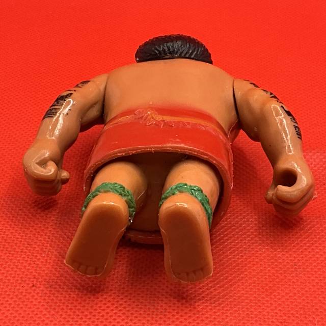 vintagetoy_71626.jpg