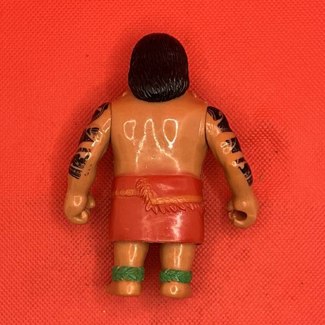 vintagetoy_71627.jpg