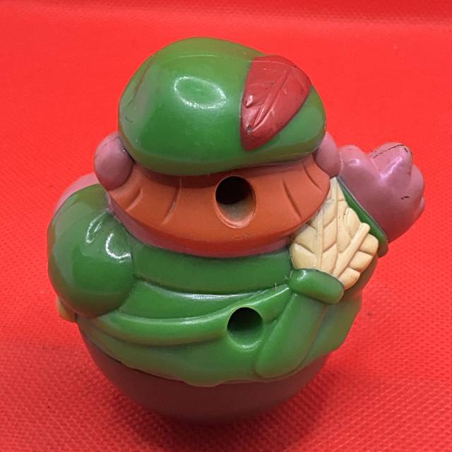 vintagetoy_71629.jpg