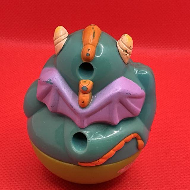 vintagetoy_71631.jpg