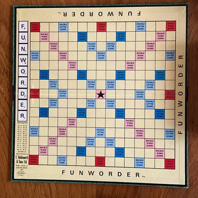 vintagetoy_71634.jpg