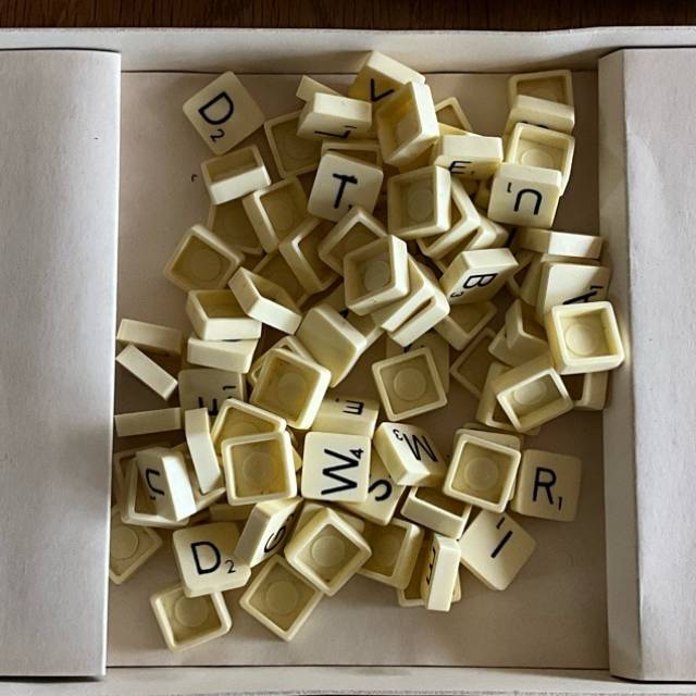 vintagetoy_71635.jpg